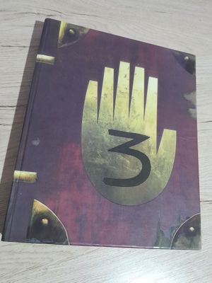 Книга Kitob