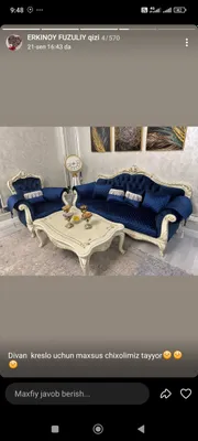 zamonaviy chexollar tikaman zakazga