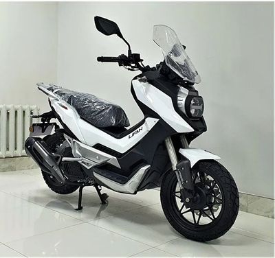 Lifan KPV новый 2025г от компании Bikeland