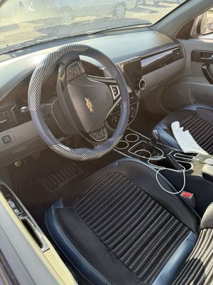 Jentra sotiladi zavod gaz