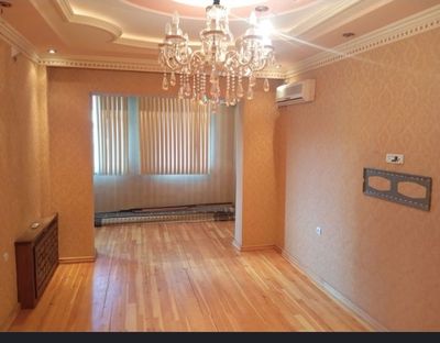 Гулобод 5 ком квартира аренда