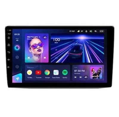 teys cc3 сим картали