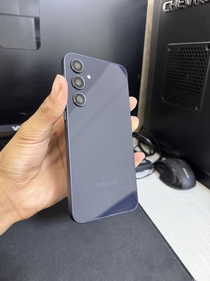 Samsung A35 5g 128gb