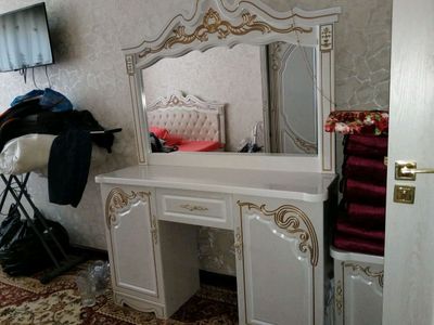 мебель для спальни