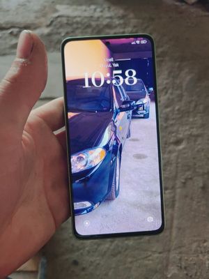 Redmi not 13 idial