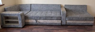 Mebel sotiladi!
