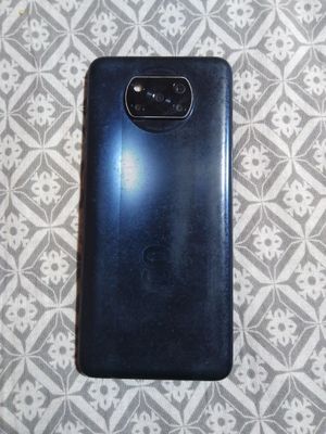 telefon