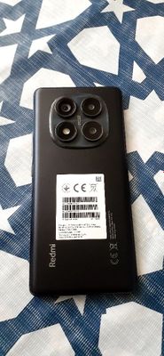 Redmi note 14 pro 8/256GB