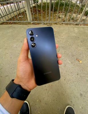 Samsung Galaxy A16