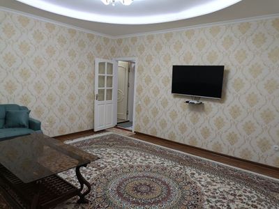 Сдаётся в аренду 2/7/9 на Ц-6