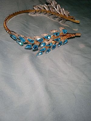 Tilla qoshlar