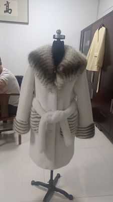 Toshkent Abu saxiyda skladda 3200 ta turli xil shubalar