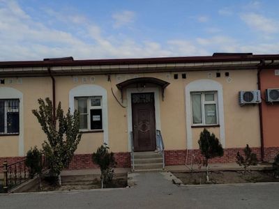 уй сотилади срочни