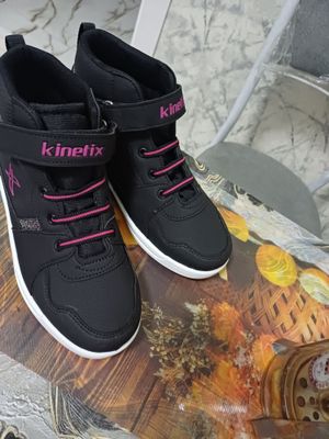 Продаётся фирменный красофка