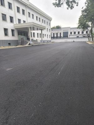 Oʻzbekiston boʻylab ASFATLASH xizmati sifatli va ishonchli xizmat