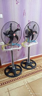 Продается вентиляторы Xaqiqiy erkakcha ventilator Erkakcha rangli