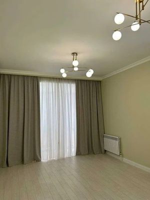 Greenwich, 3-комнатная квартира, 93 м², 148 000 $
