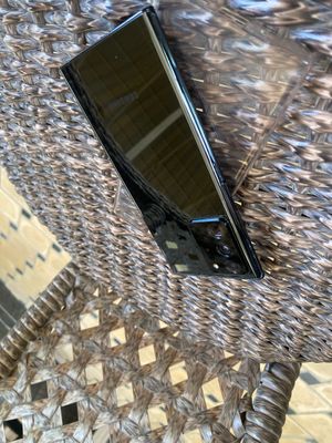 Samsung not 20 ultra