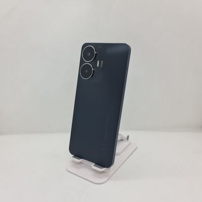 Realme C55 ideal