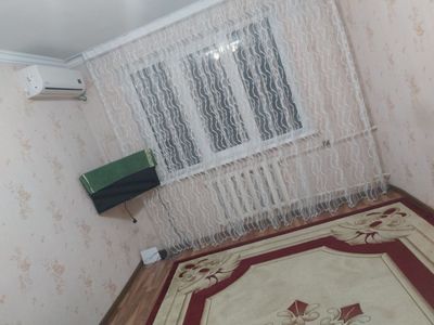 Сдаётся в Аренду Чиланзар 1- квартал, 1/4/4