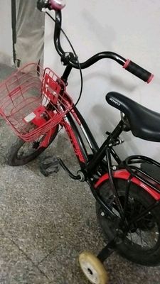 Велек Bonvi