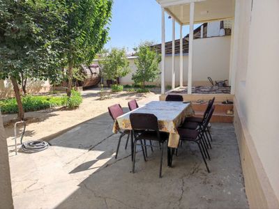 N4741 Olmazor tumani Norozi tepa kocha 2,5 sotix