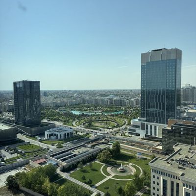 Аренда!! Не жилого помещения в ЖК Nest One