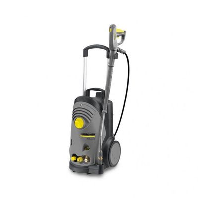Karcher HD 6/15C
