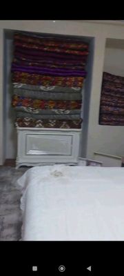 Sondiq javon kamok sotiladi yangi olingan