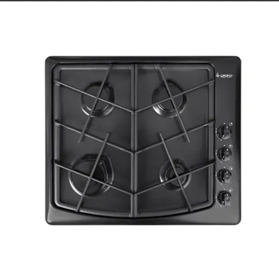 Gefest Панель варочная СГ СН 1211 К21гефест