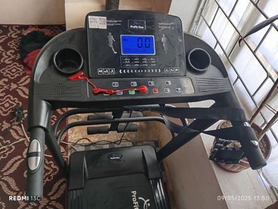 Yugurish yolagi 130 kg