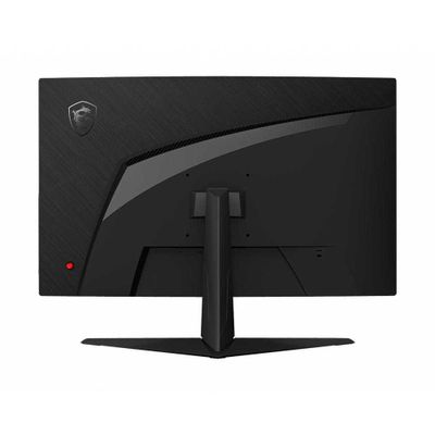 Продаю игровой монитор MSI Optix G27C5 (идеальное состояние)