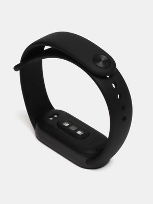 Умный фитнес браслет часы Xiaomi Smart Mi Band 9