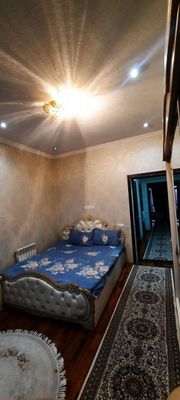 Аренда квартиры метро Чиланзар