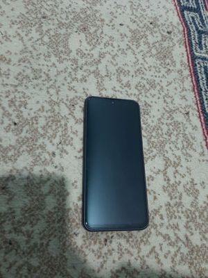 Redmi 14 s sotiladi