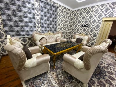 Mebel sotiladi narxi kelishamiz