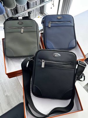 Erkaklar sumkasi 2419-2#