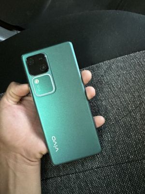 Vivo v30 100% garantyali tel