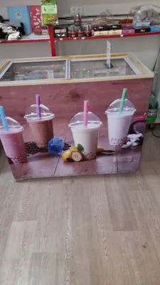 морозильник сотилади холати яхши