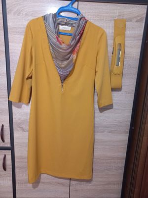Turkiya koʻynagi 36 Razmer