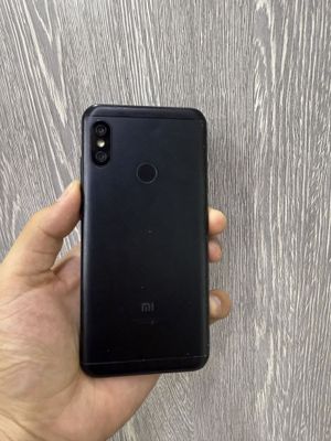 Redmi 6 Pro 32GB .
