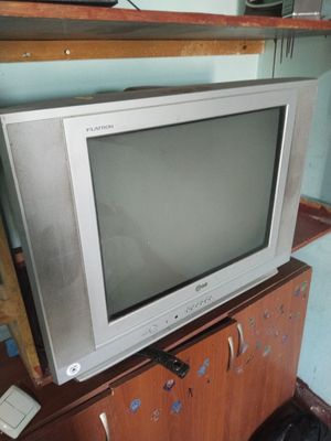 Televizor LG rusumli