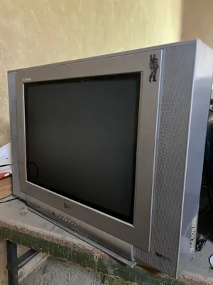 Телевизоры LG в отличном состоянии