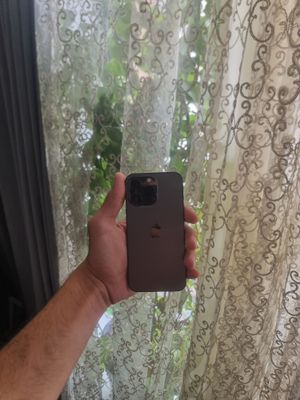 Iphone 13 pro kar dok full