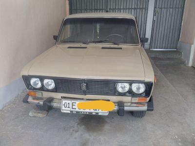 Продам автомобиль