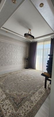 Сдаётся в аренду квартира 2/3/8 Белтепа, Строймарт, Шайхонтахурский рн