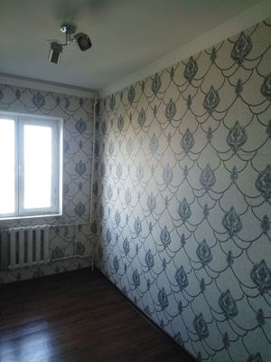 Шайхантахур, Себзар, №:328