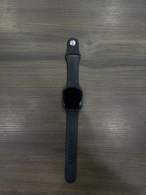 Smart watch green lion ultimate double tab