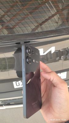 Redmi not 13 128gb
