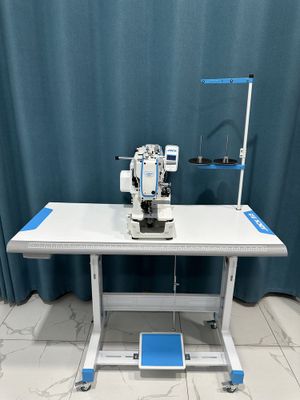 Petlya Jack - 781